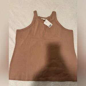 H&M tank top